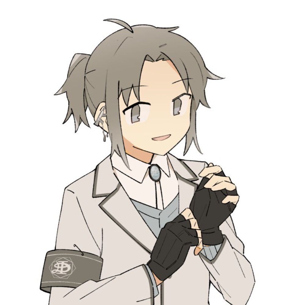 しるばー＠いろどり学園！