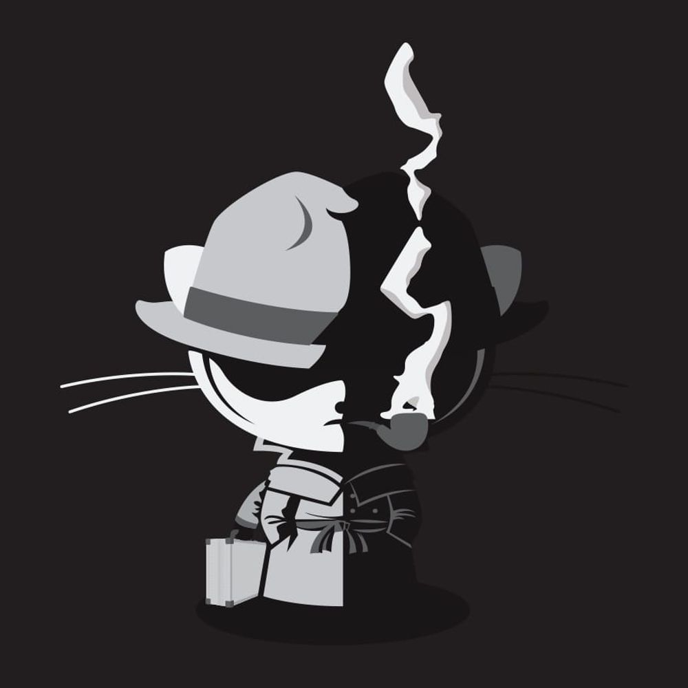 Arkadii Yakovets · CCSP · CISSP · CSSLP