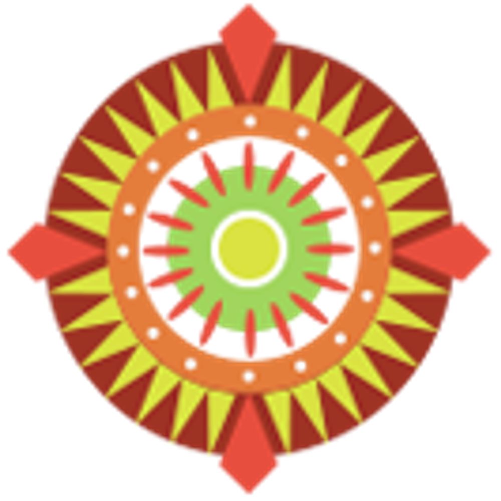 Darfur Women Network