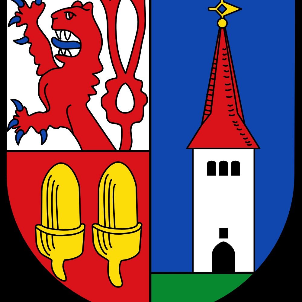Eitorf an der Sieg