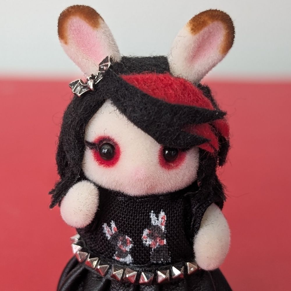 kita