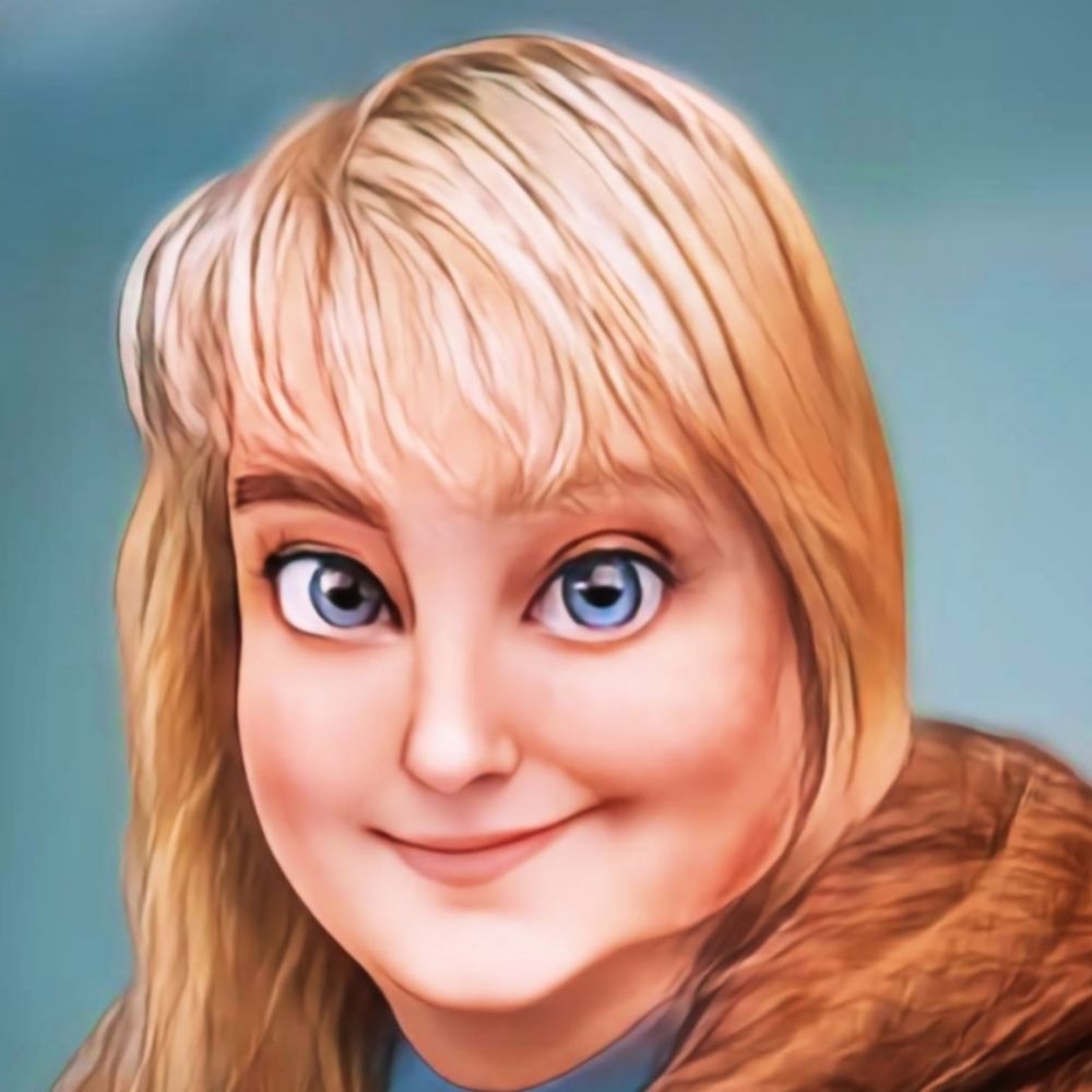 Theresa Tanner