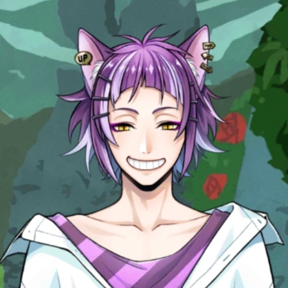 KAHOMI