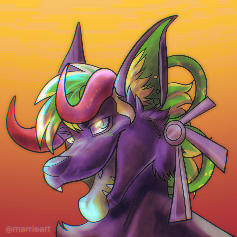Input the Proto-jackal