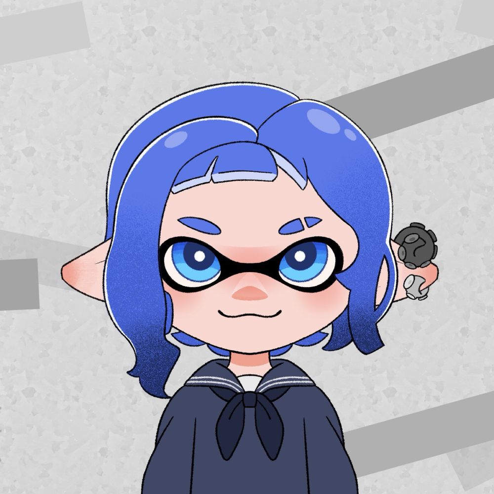 ぴよぴよ