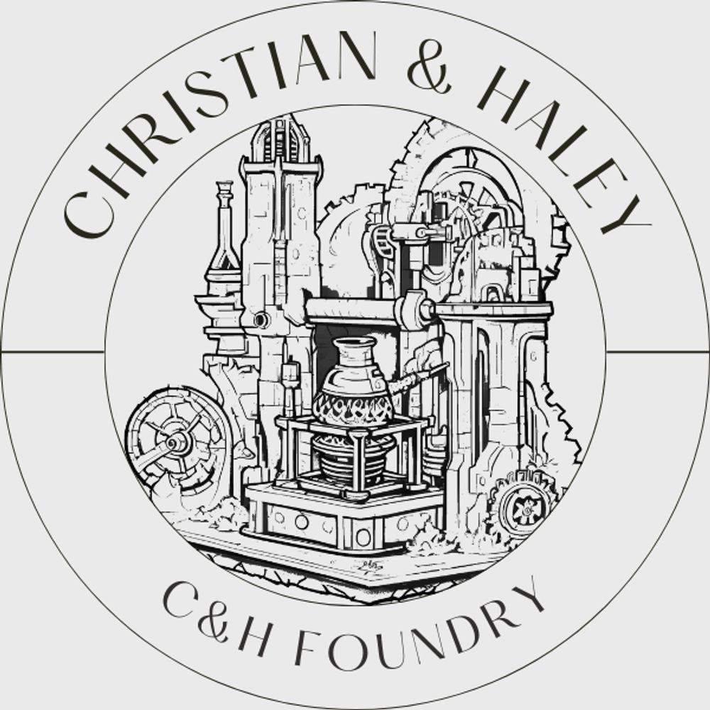 C&H Foundry