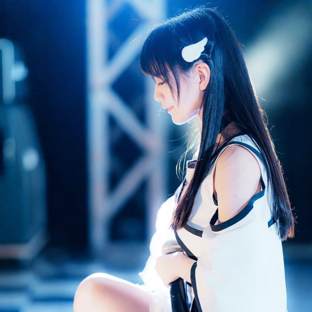天音たると