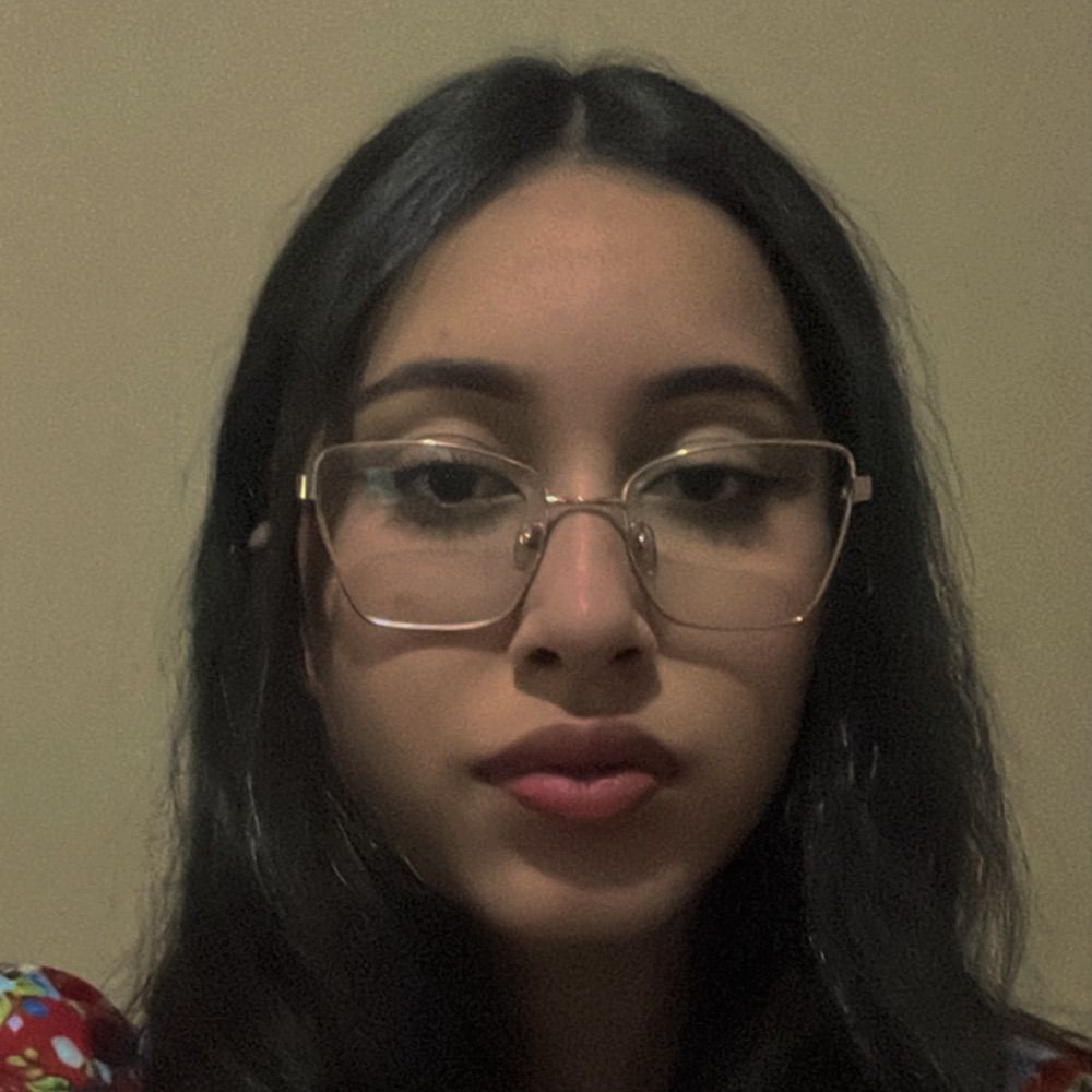 lili