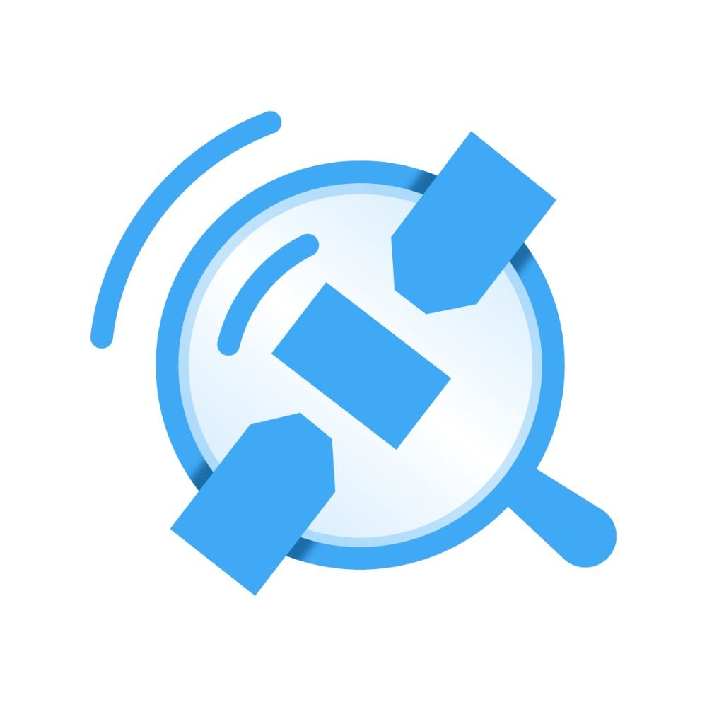 satsearch