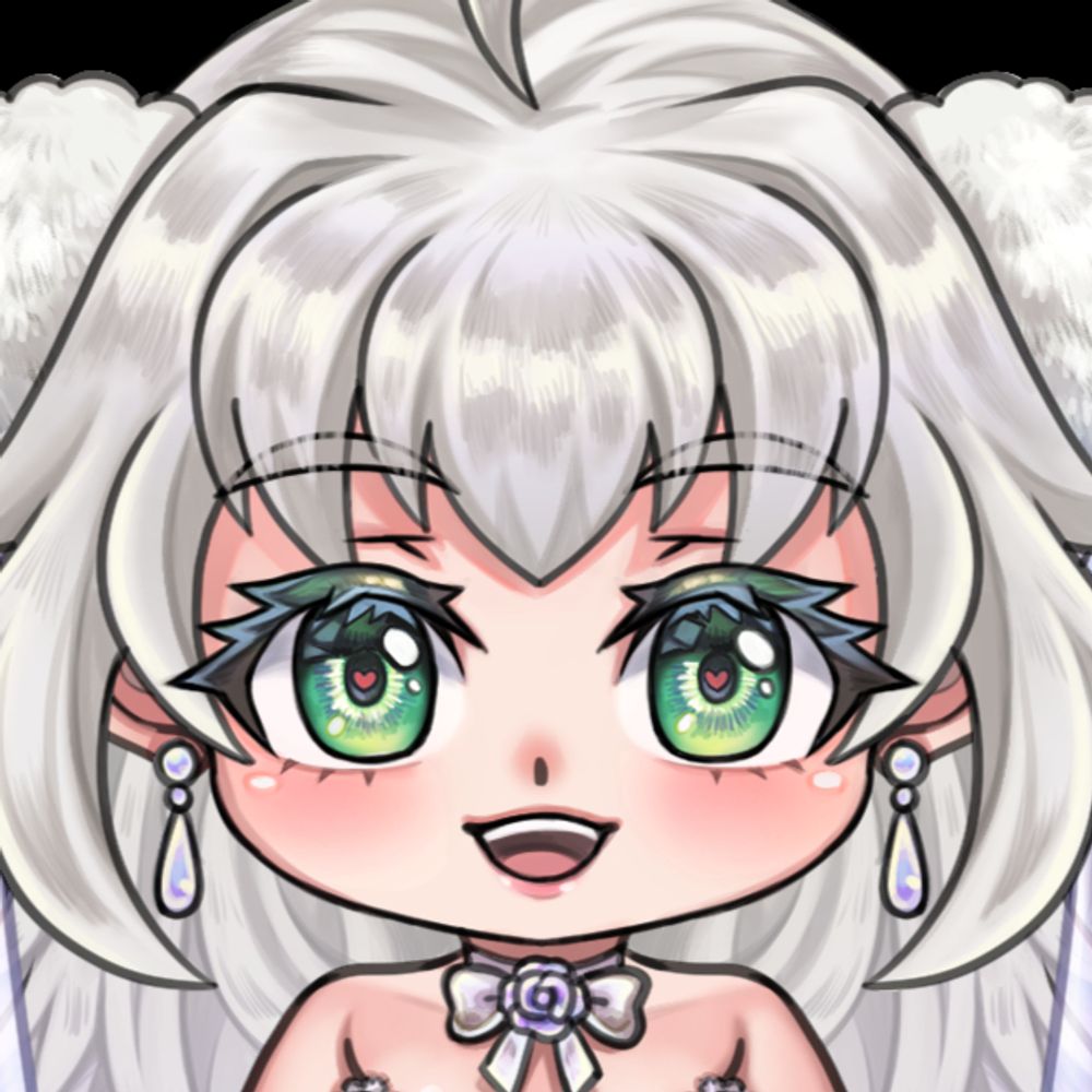 Nicetsukichi