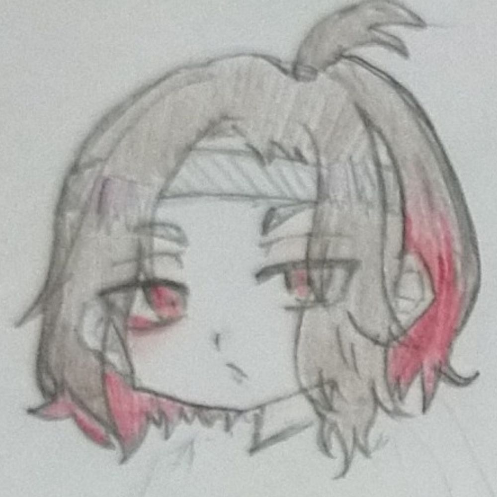 あぷりこっと