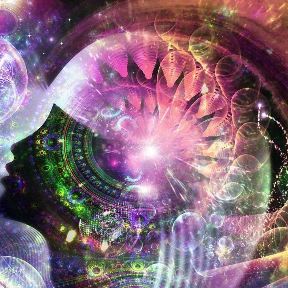 openrain