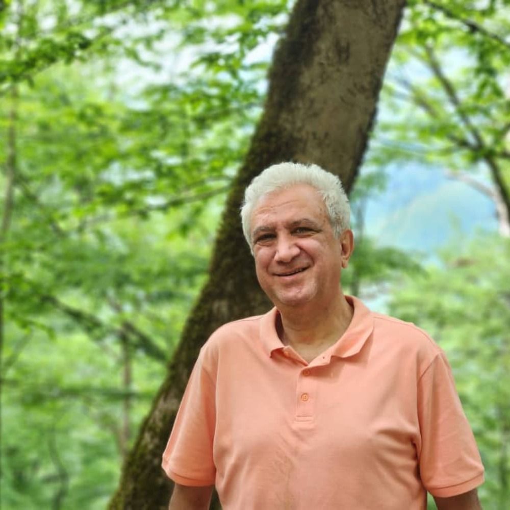 Alishomali