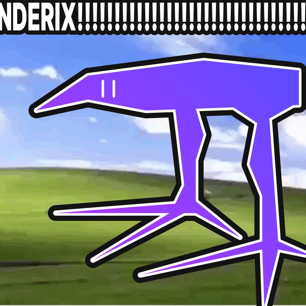 INDERIX!!!!!!!!!!!!!!!!!!!!!!!!!