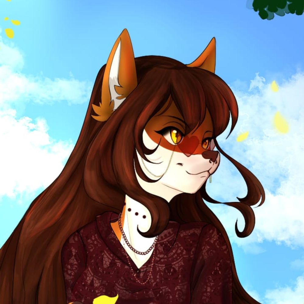 yorifox