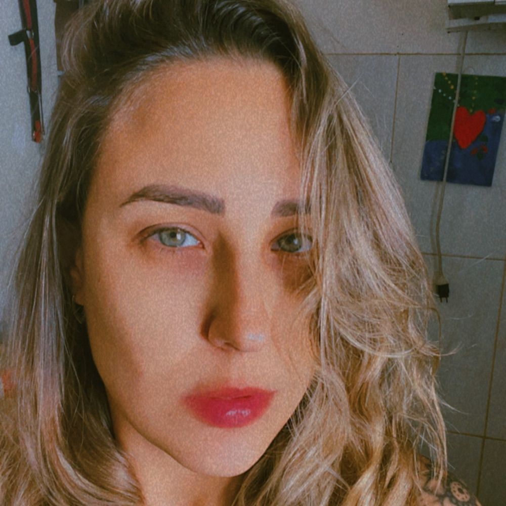 Grazi La Chica - SCCP