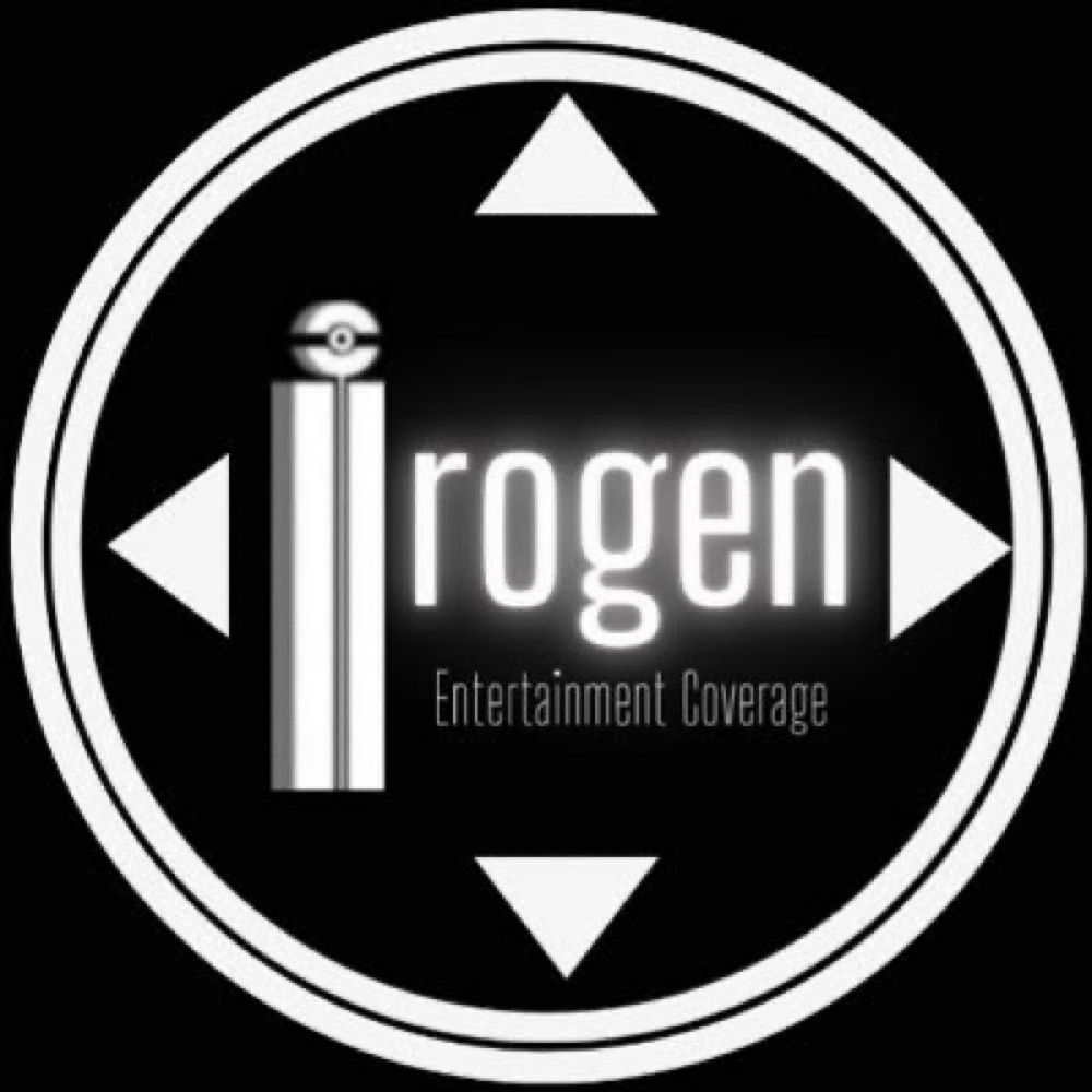 Irogen