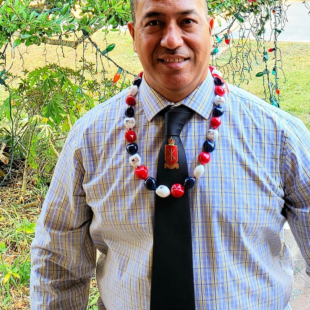 Solomonesavelio