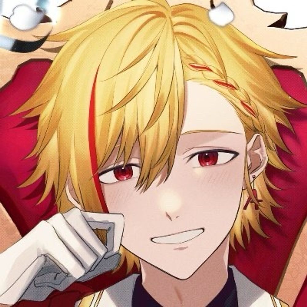 あどおん