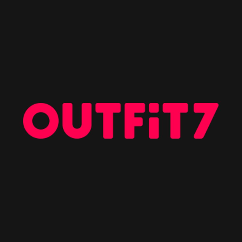 Outfit7