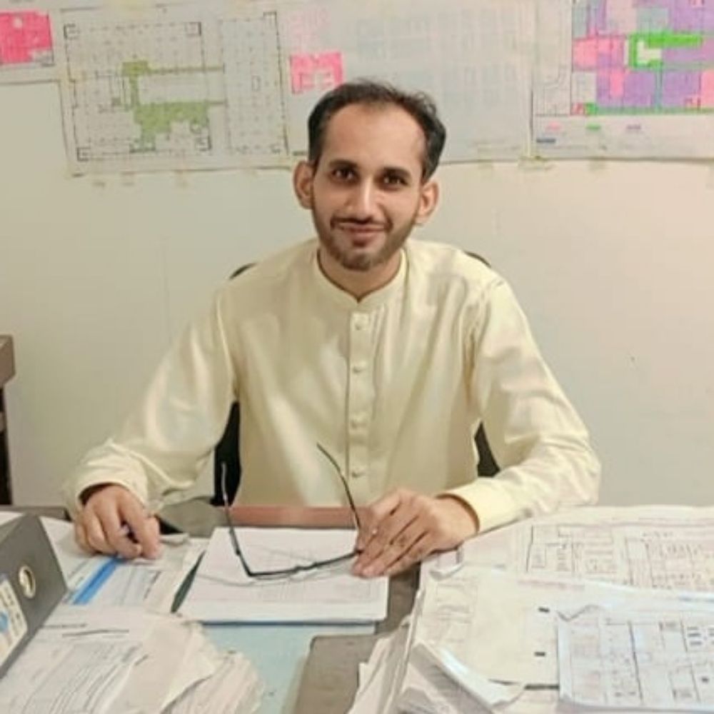 Ifti khan 🇱🇾🇵🇰