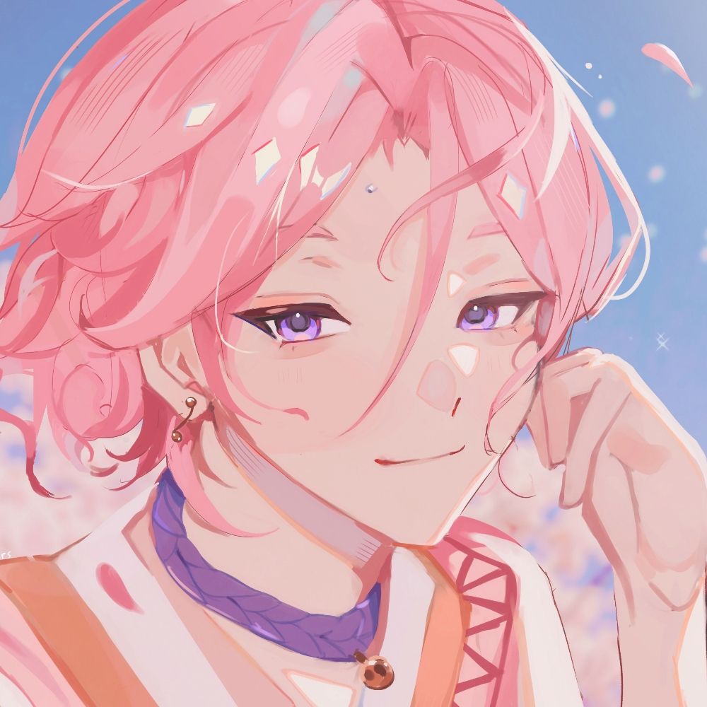 ♡ Kuno