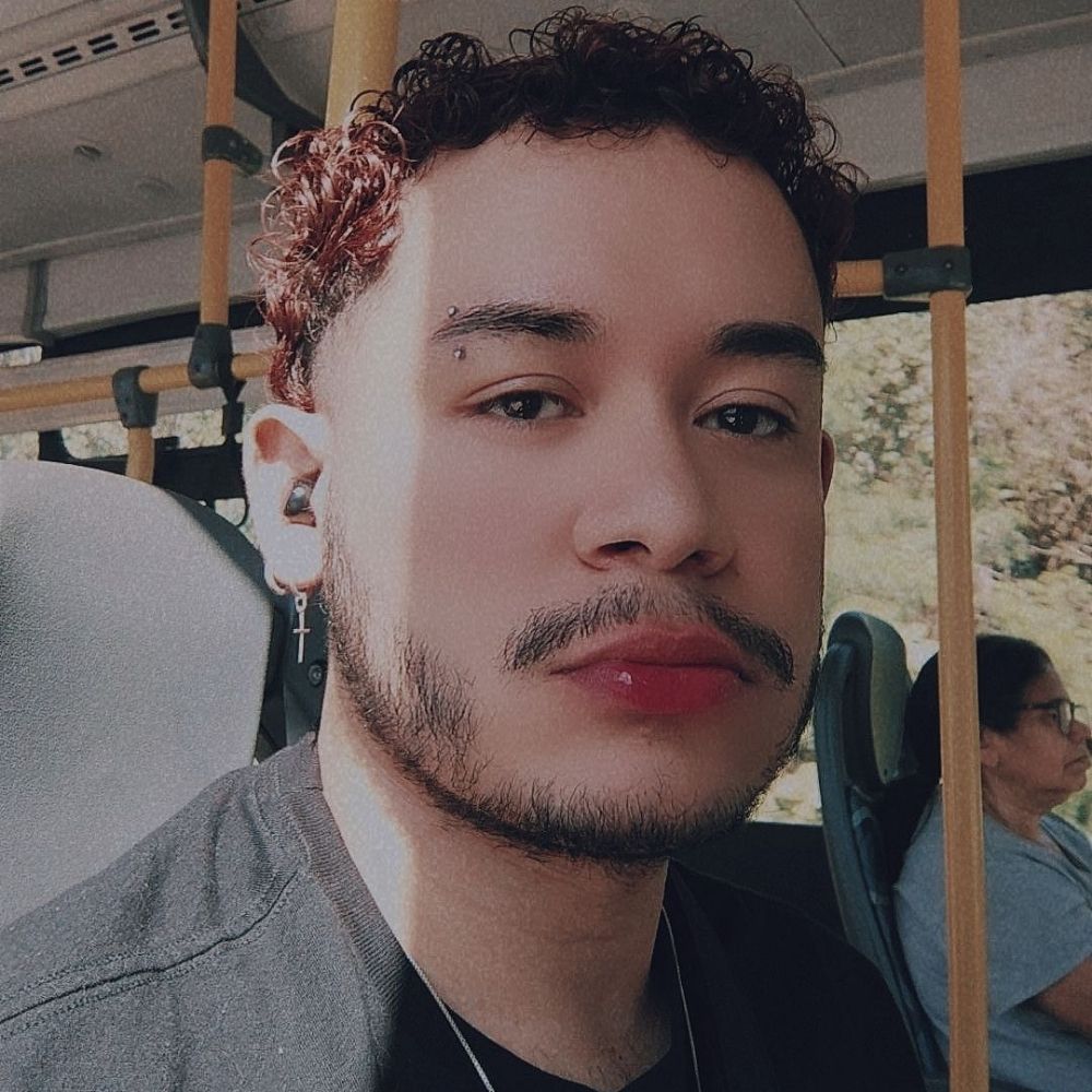 victor 👹🖤