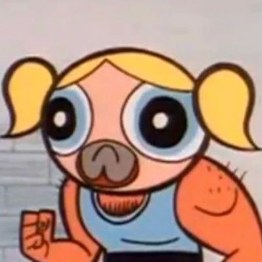 Zemarinho