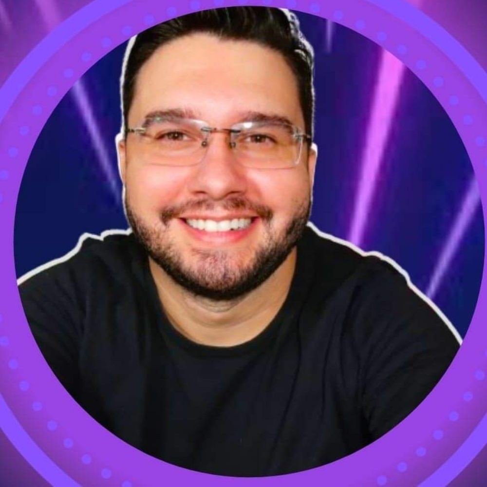 William Godoy