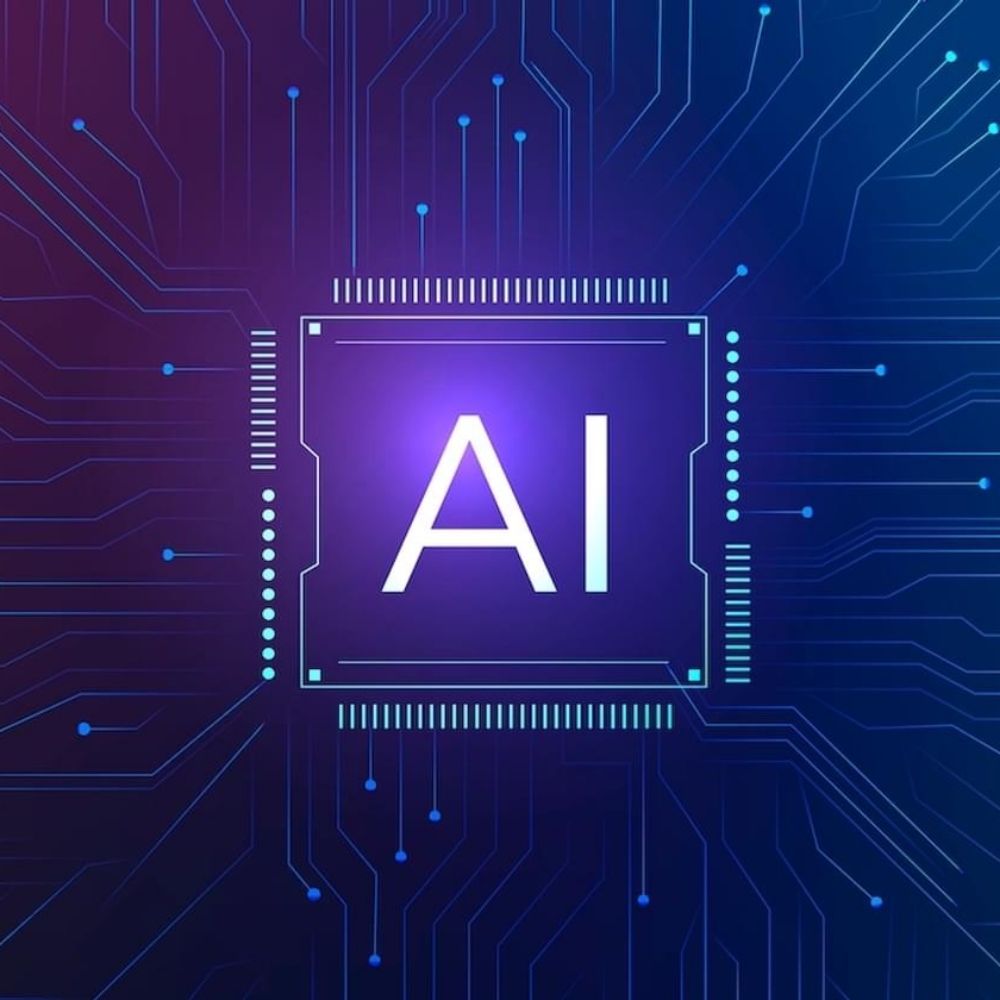 Ai Tools