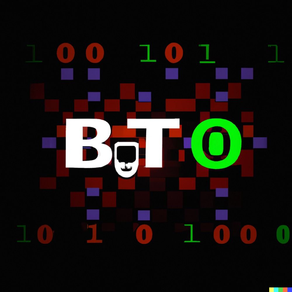 /home/bt0 ❁