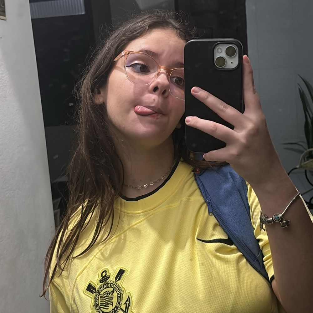 Lelê