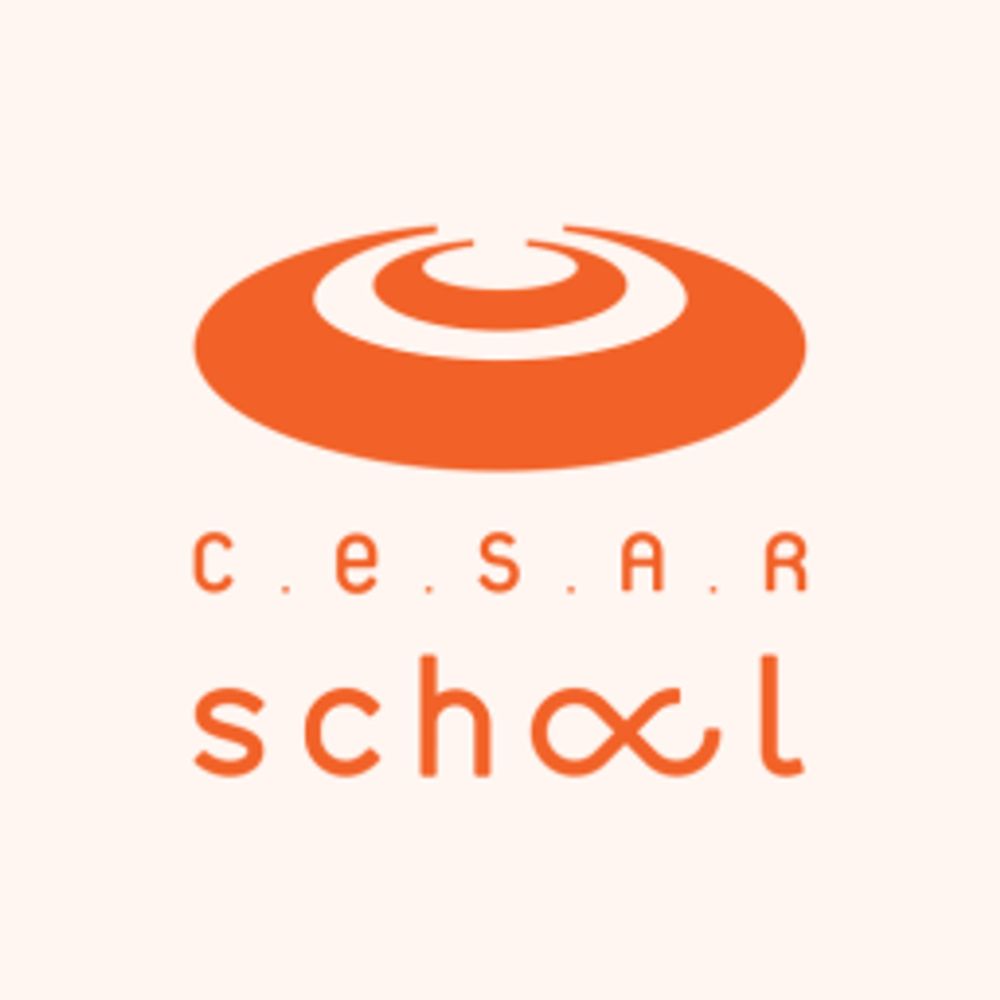 CESAR School