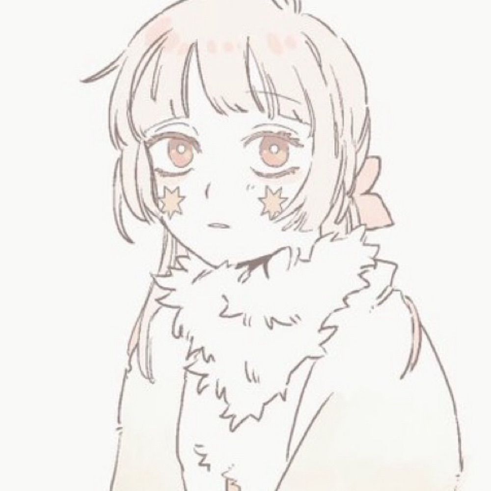 ⋆̩☂︎*̣̩