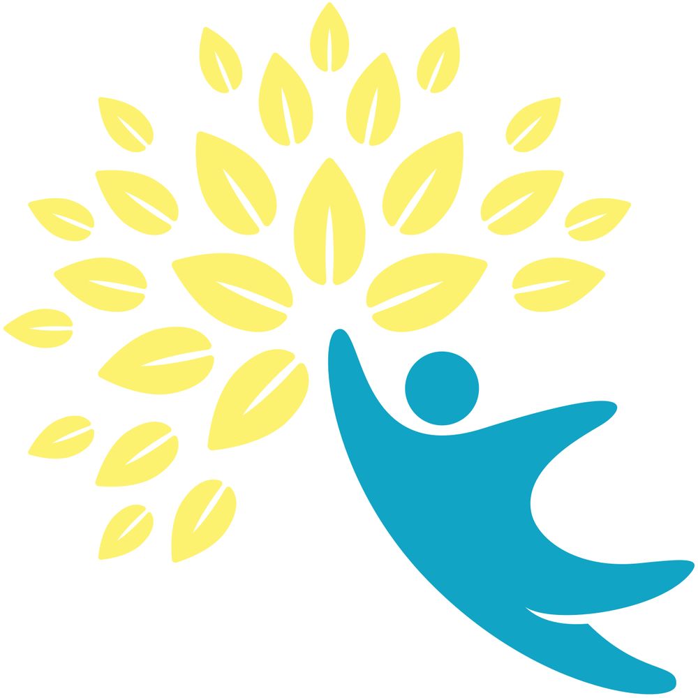 Brightness & Balance Psychotherapy