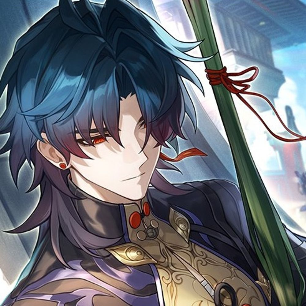 ra