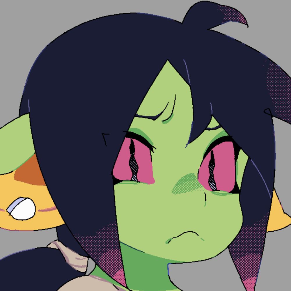 Kooni
