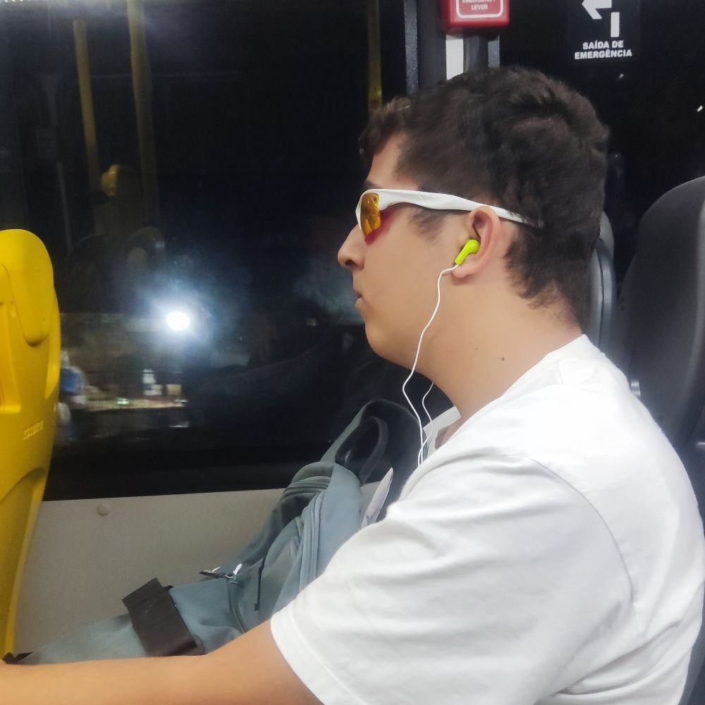 Lucasbarriado2