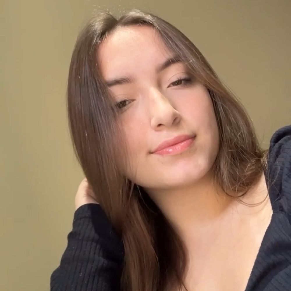 Bianca Bernardo