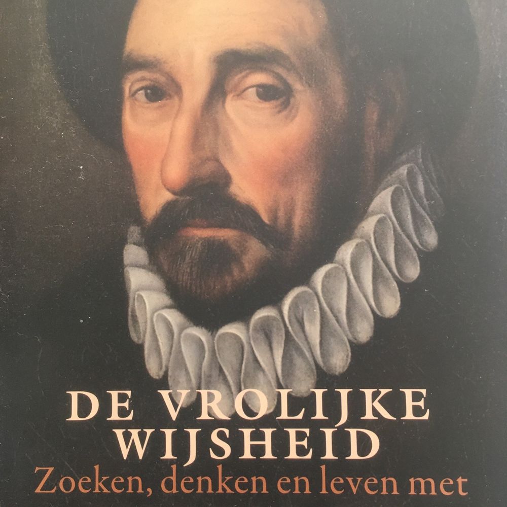 Alexander  Roose