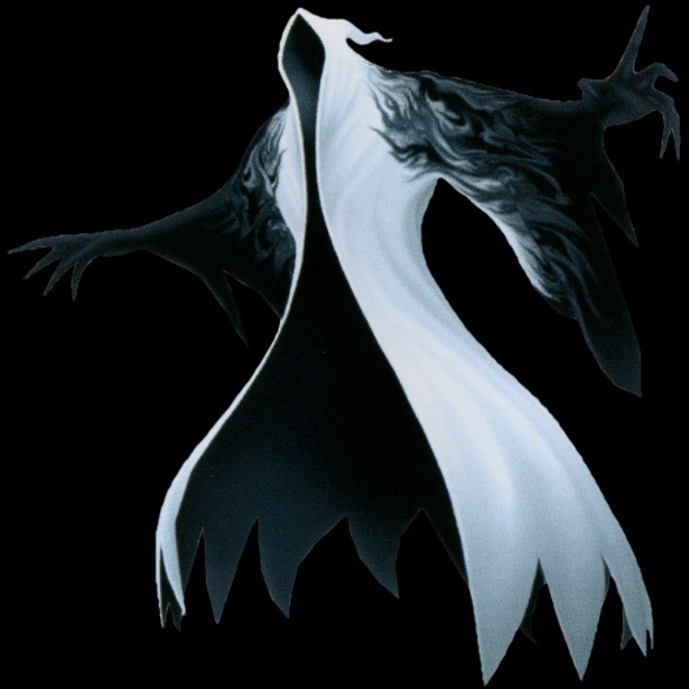 Phantom Tenebres