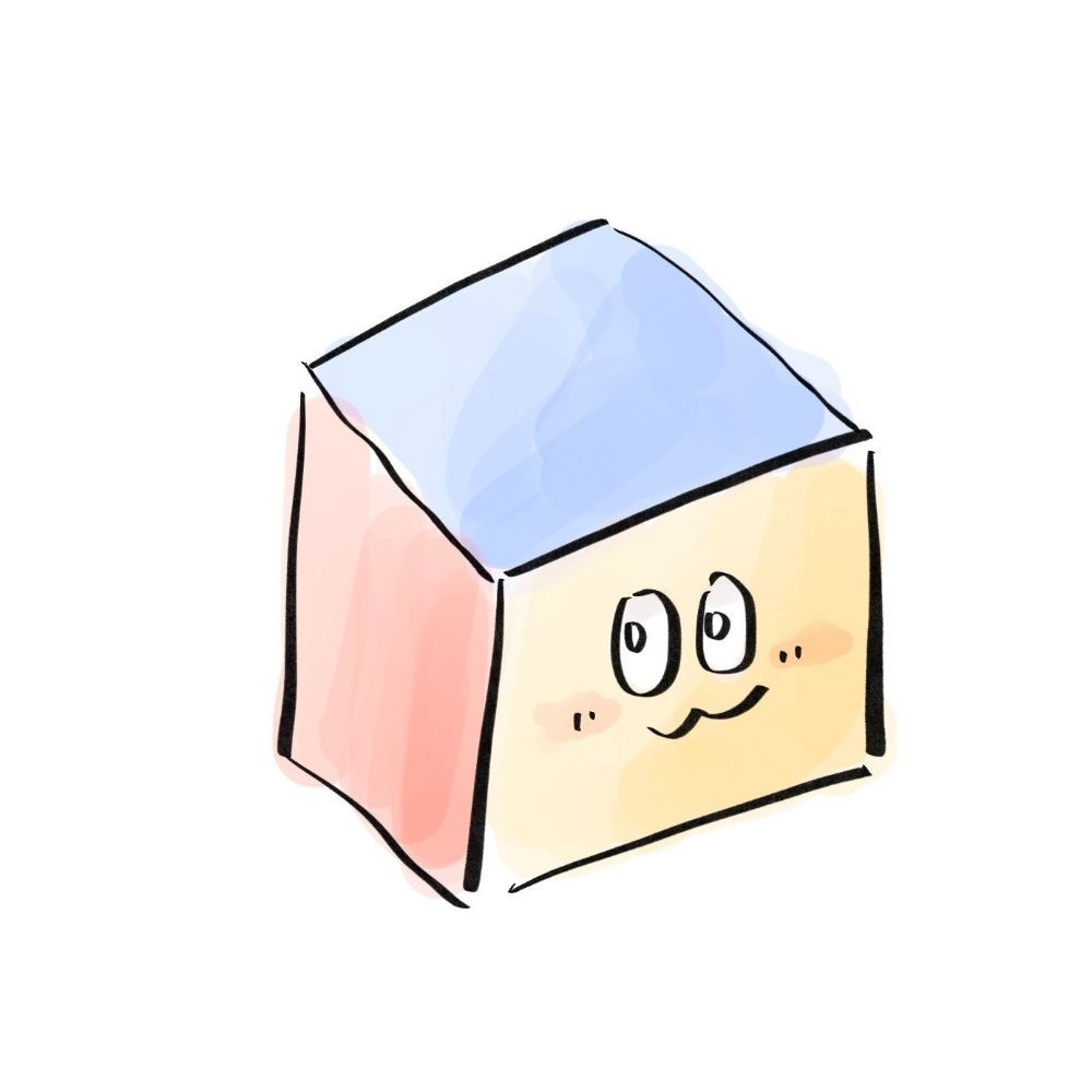 쿠비