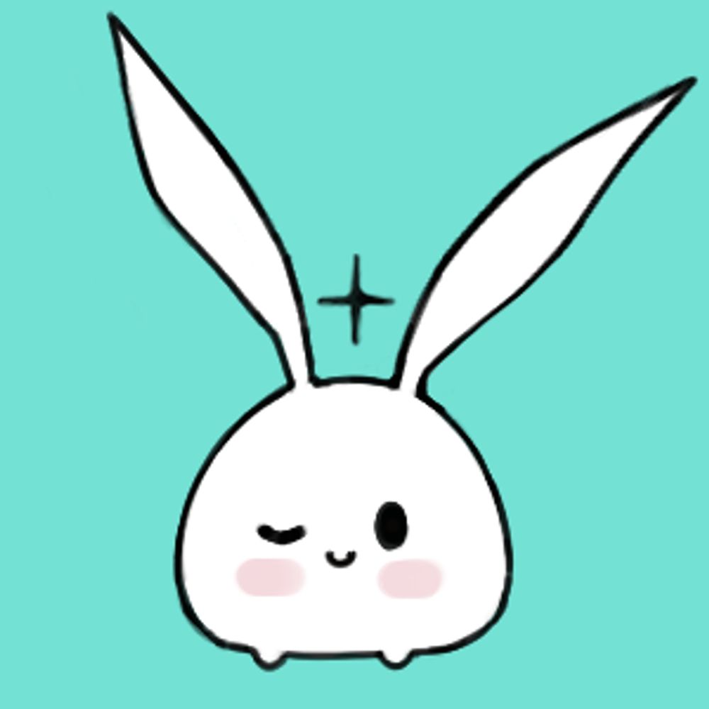 Mizoshi