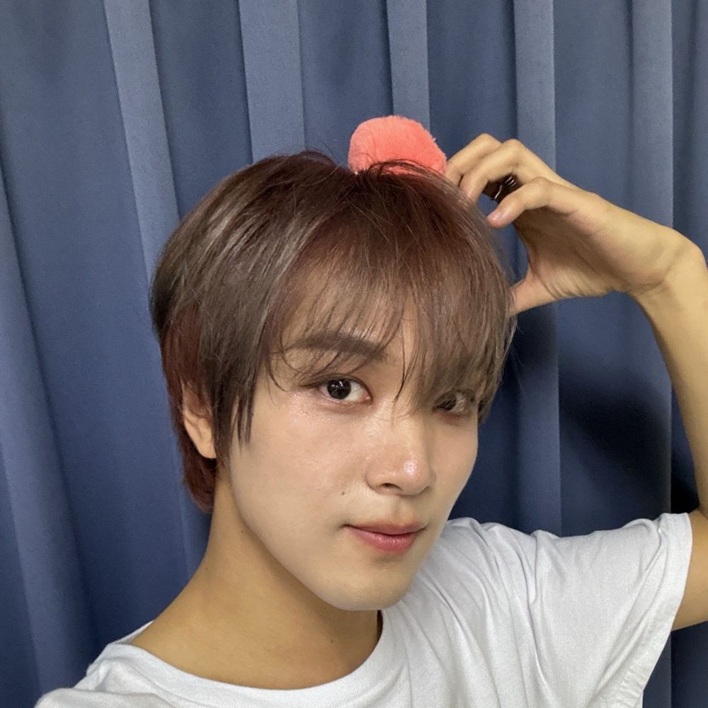 haechan