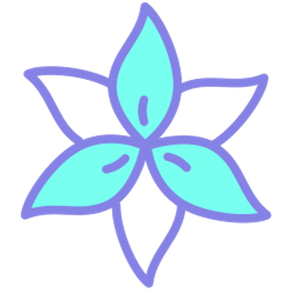 Baiheverse