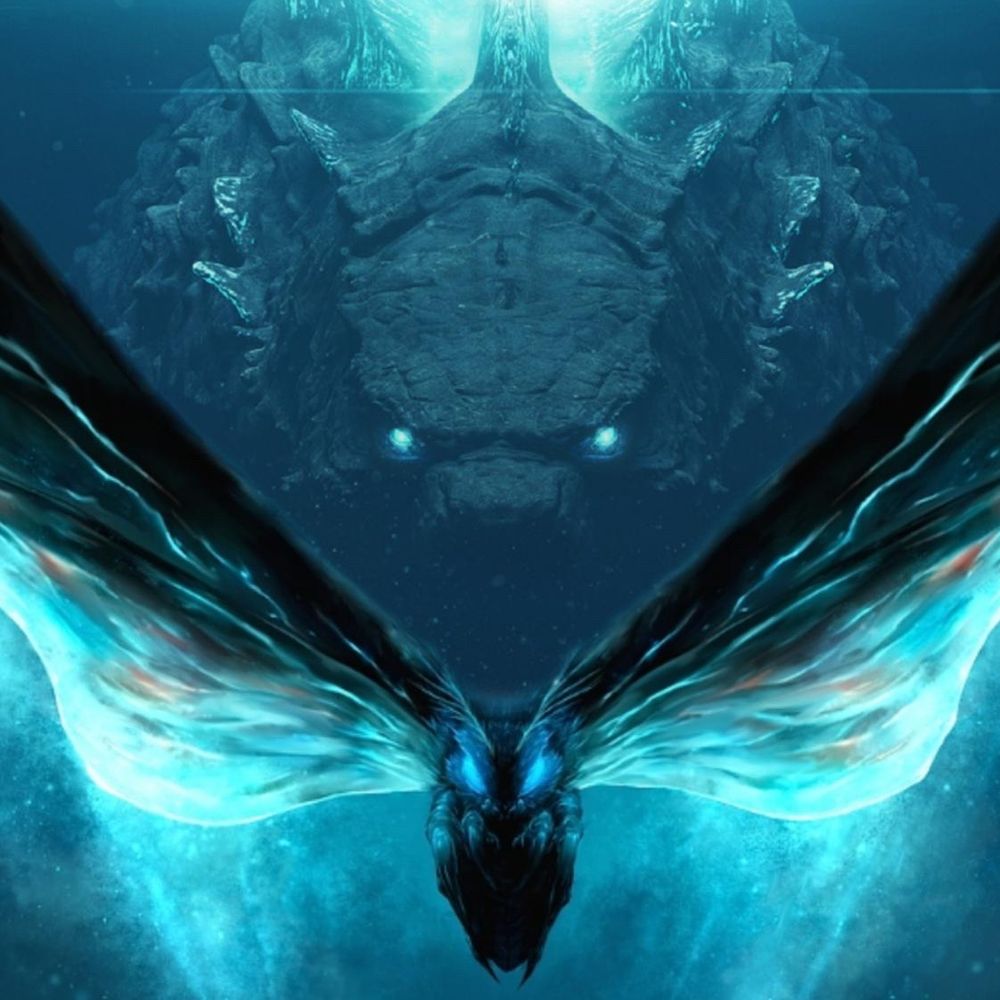 DiamondShawol