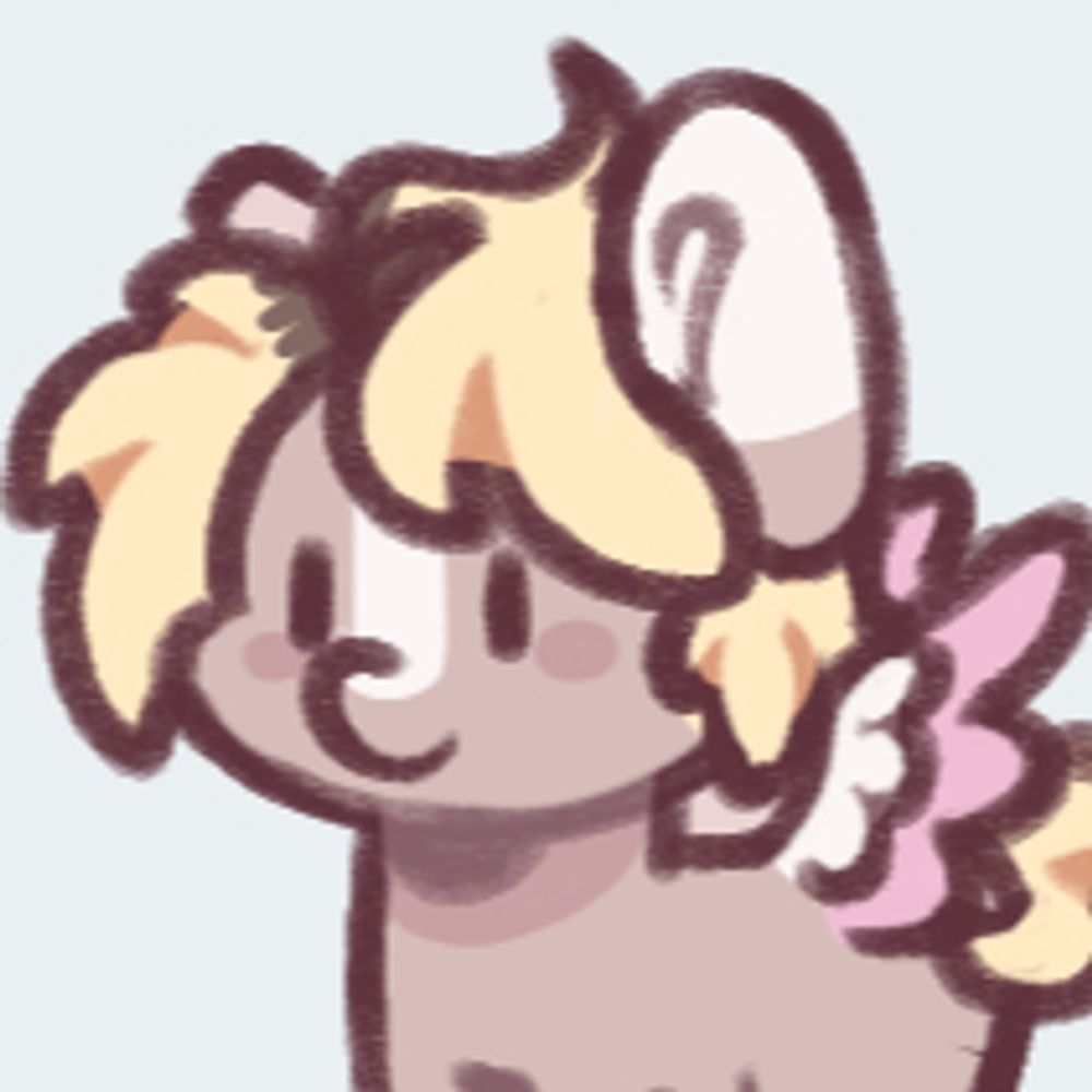 PastelTeddy✧˖*°࿐