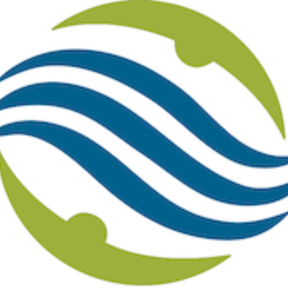 River Network