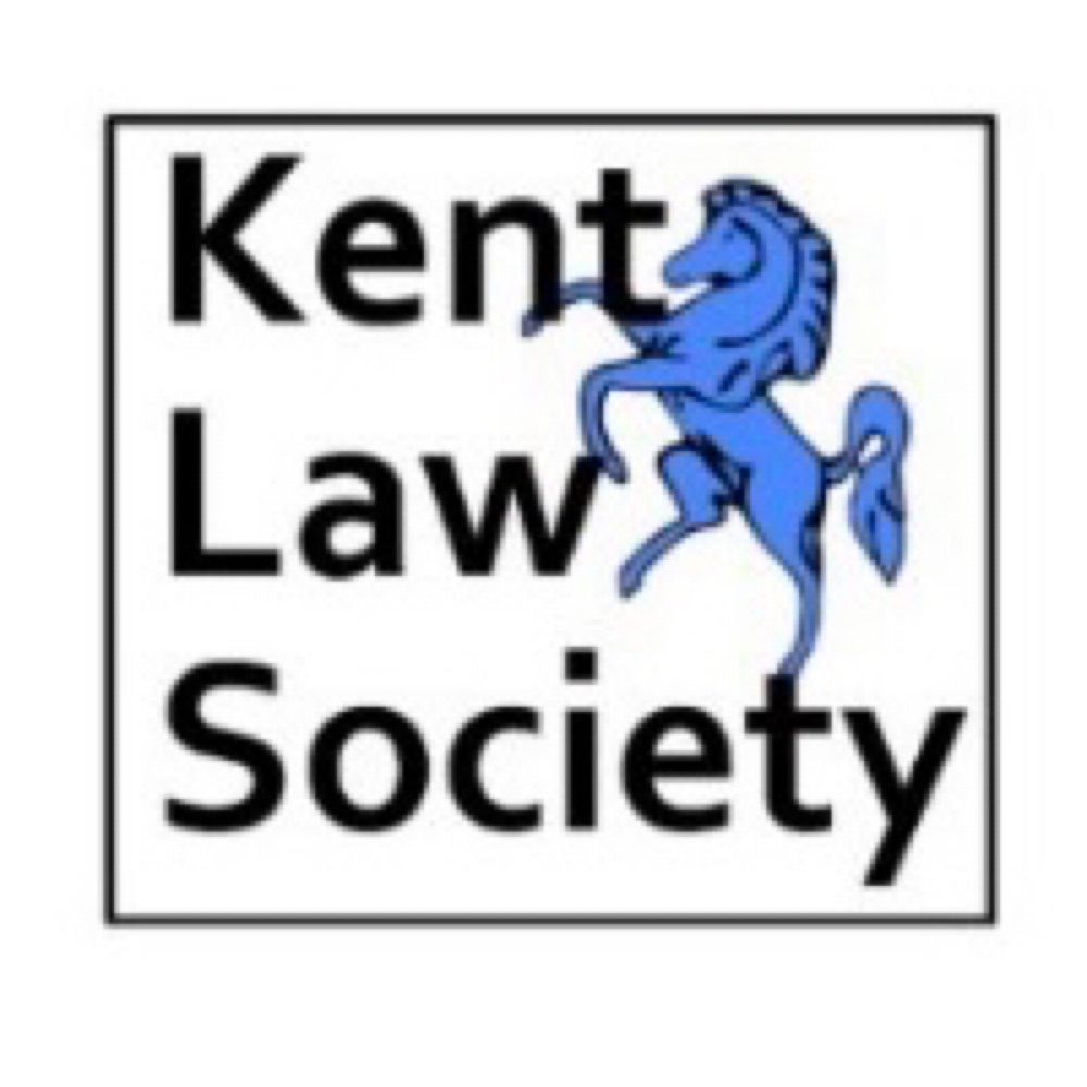 Kent Law Society