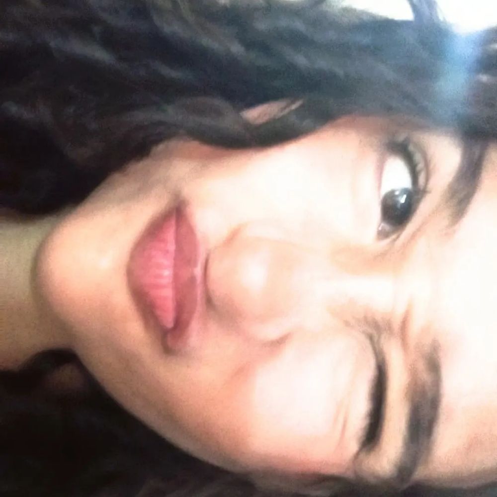 Isinha 